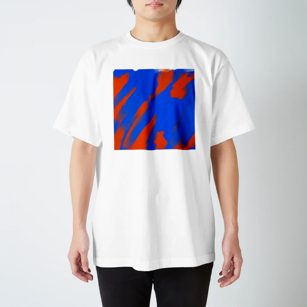 SALのnontitle Regular Fit T-Shirt