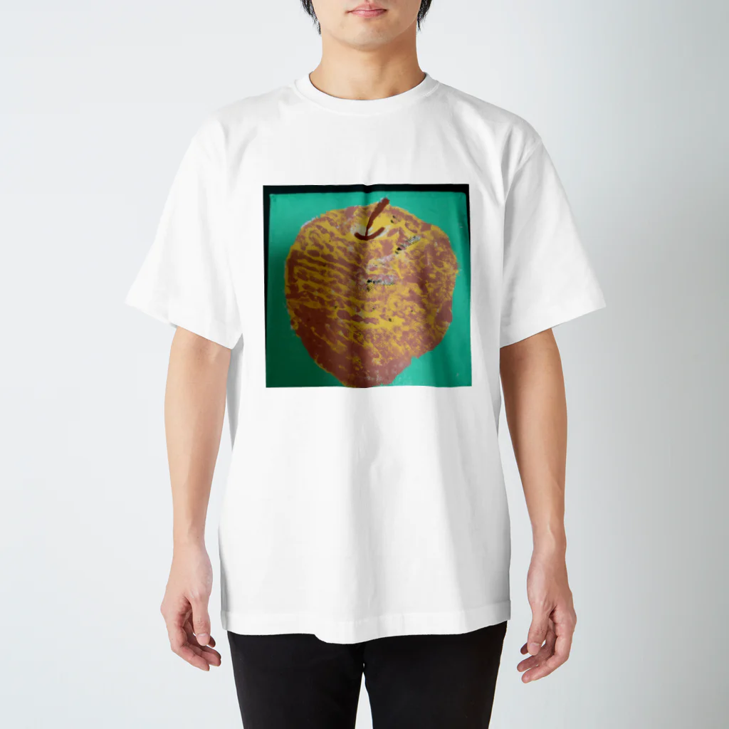 takiko07のフルーツバスケット Regular Fit T-Shirt