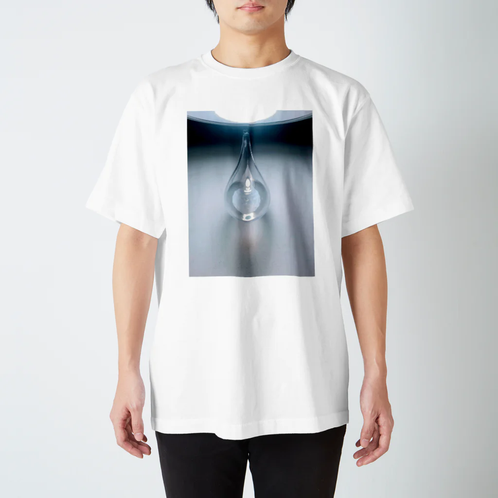 PoooLandのÆ dorp Regular Fit T-Shirt