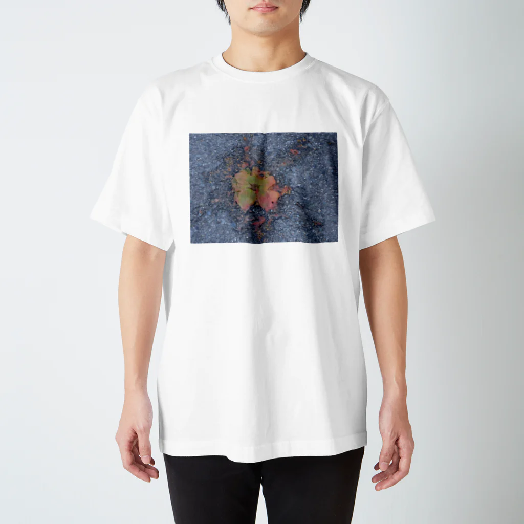 さくら医療センターのkittanee Regular Fit T-Shirt