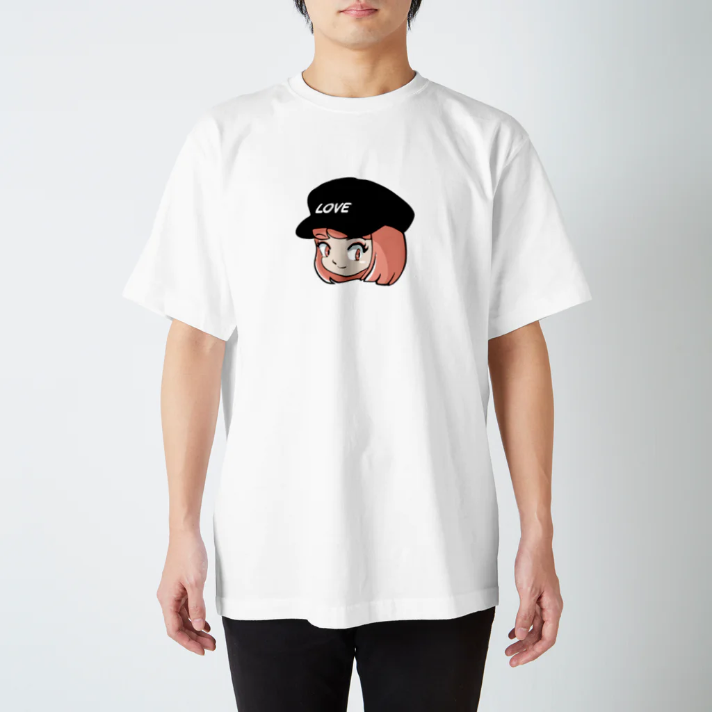 YOSHIOKAのYoshioka 2.0 Regular Fit T-Shirt
