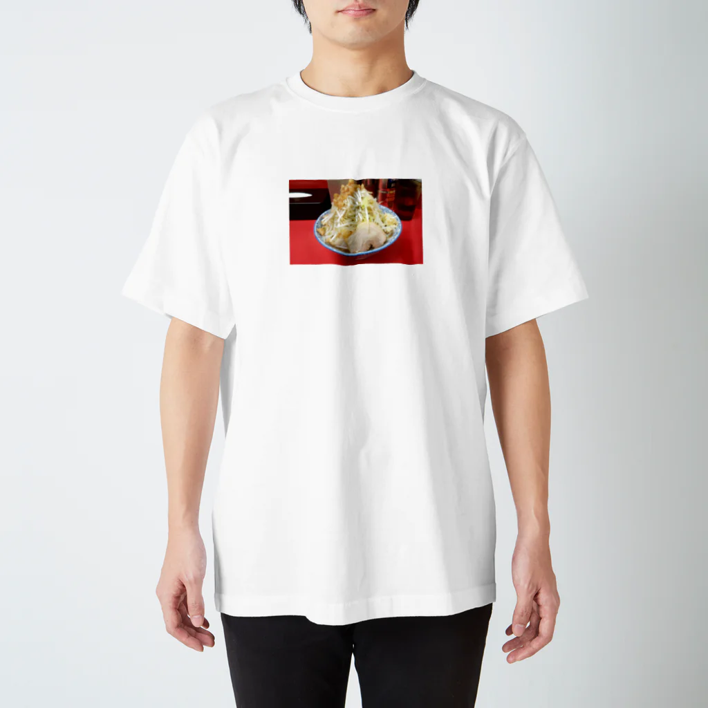 ダンケ木原のラーメン太郎 티셔츠