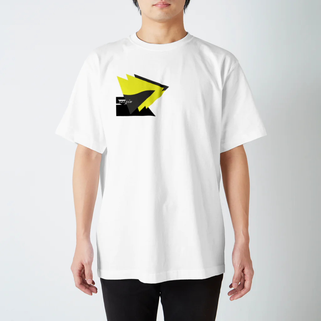 オリジナル★ショップのraizin3 Regular Fit T-Shirt
