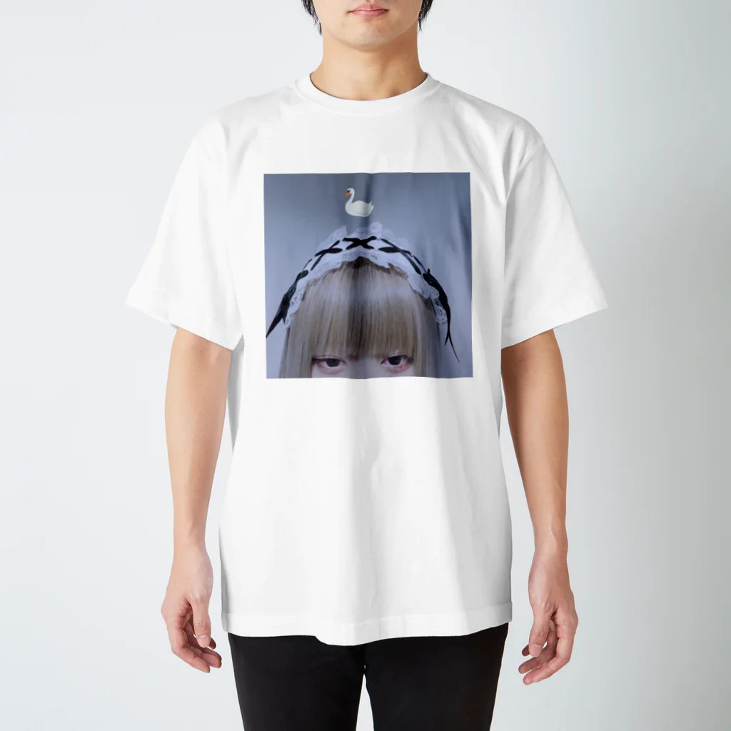 佐藤餓死の品々のぉぃ Regular Fit T-Shirt