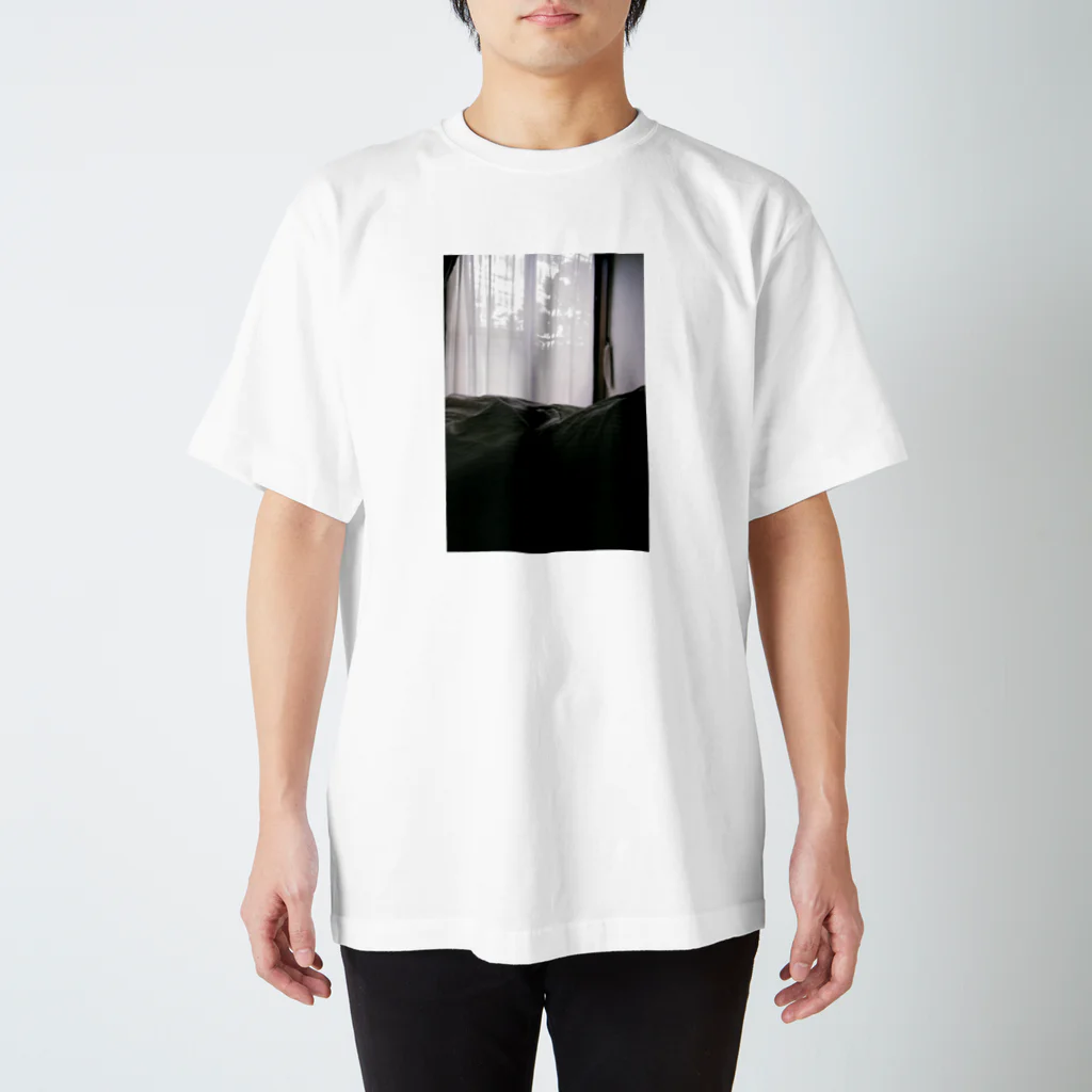 chirumiのs3 Regular Fit T-Shirt