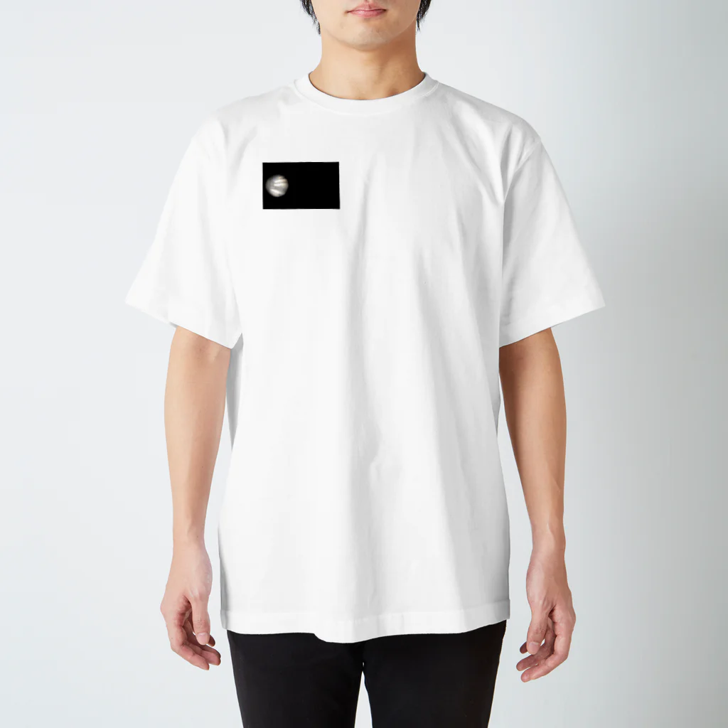 chirumiのs4 Regular Fit T-Shirt