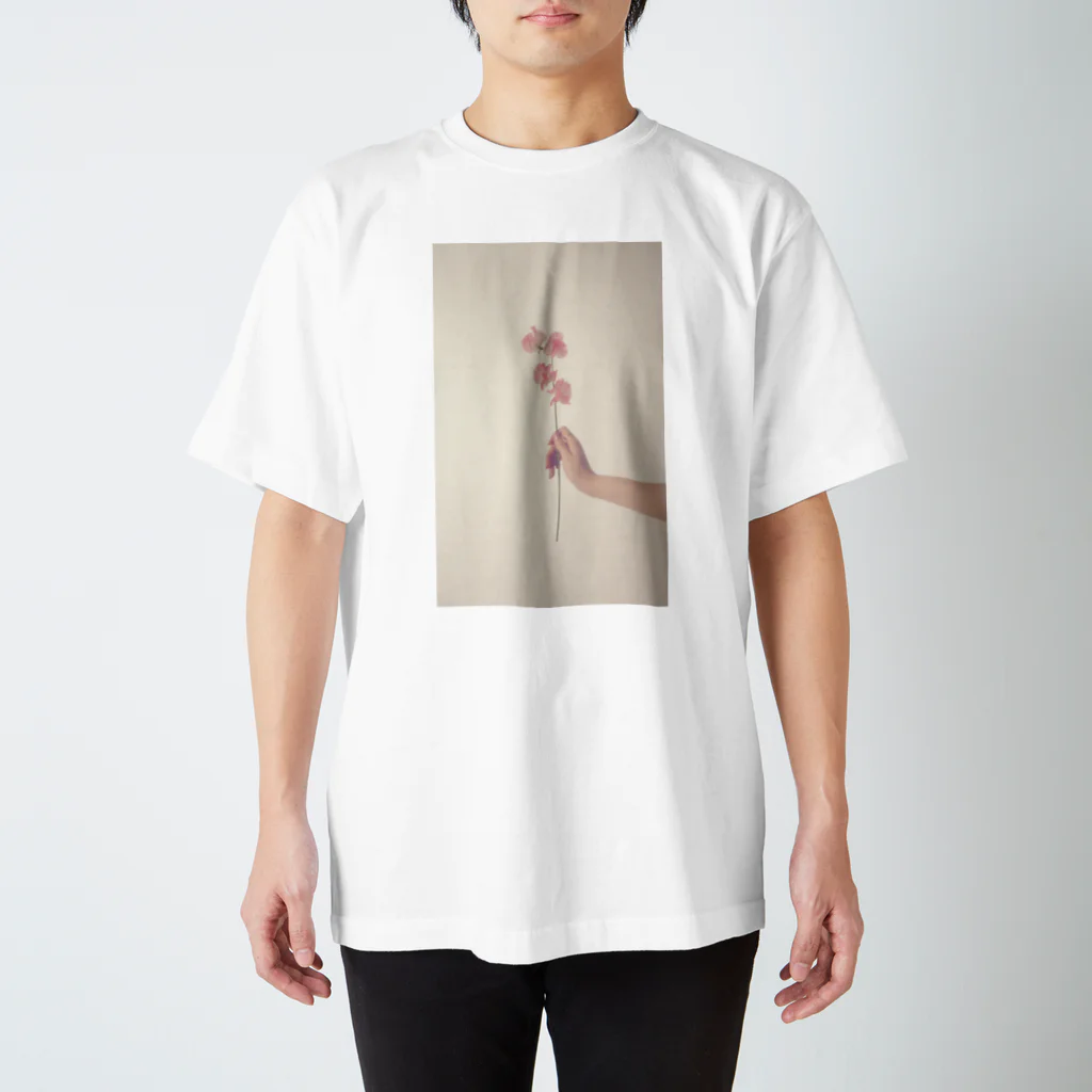 海野はなの甘い香り Regular Fit T-Shirt