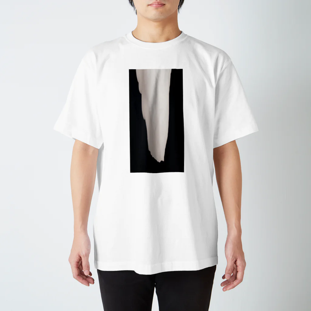 NeutralNullのあ Regular Fit T-Shirt