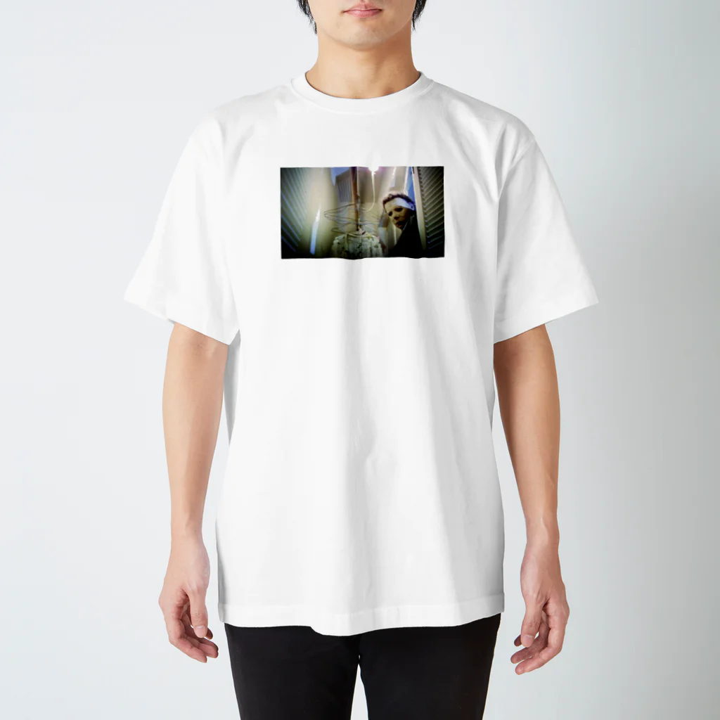 Kurumiのmm5 Regular Fit T-Shirt