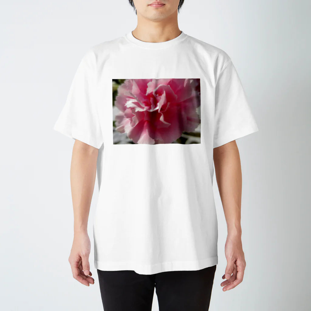 Dreamscape(LUNA)の愛を運んで♡ Regular Fit T-Shirt
