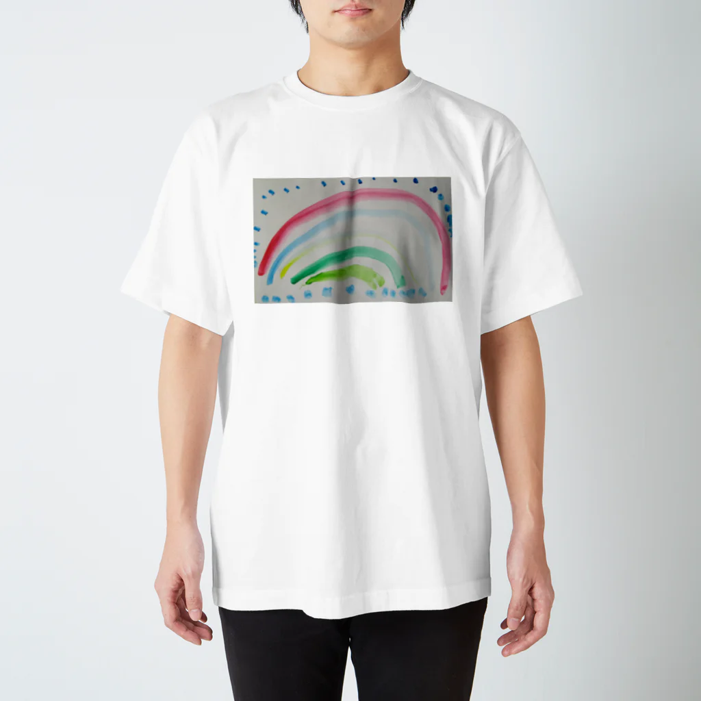 Jgailの旦那の店のいろいろ Regular Fit T-Shirt