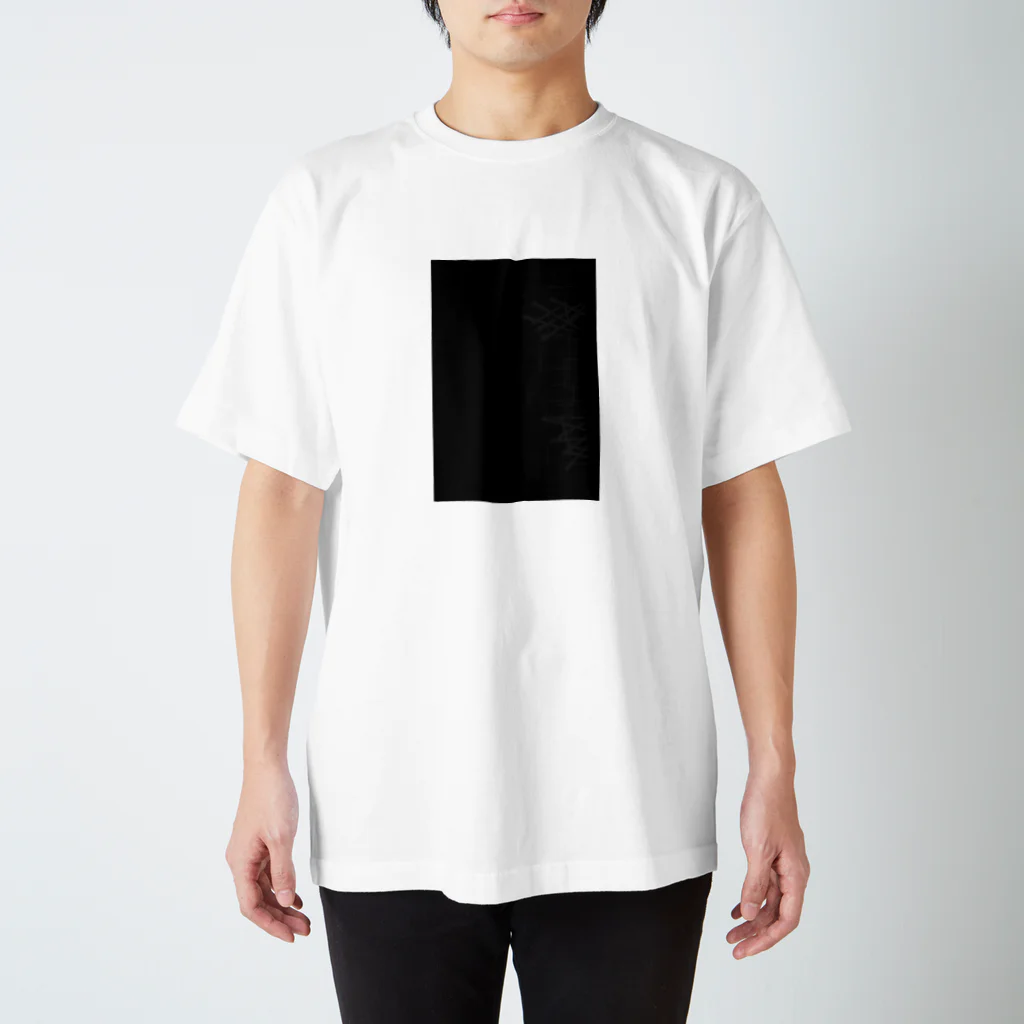 ToMo《 RIVER si☆de BOY’S》のTom’sOriginal Regular Fit T-Shirt