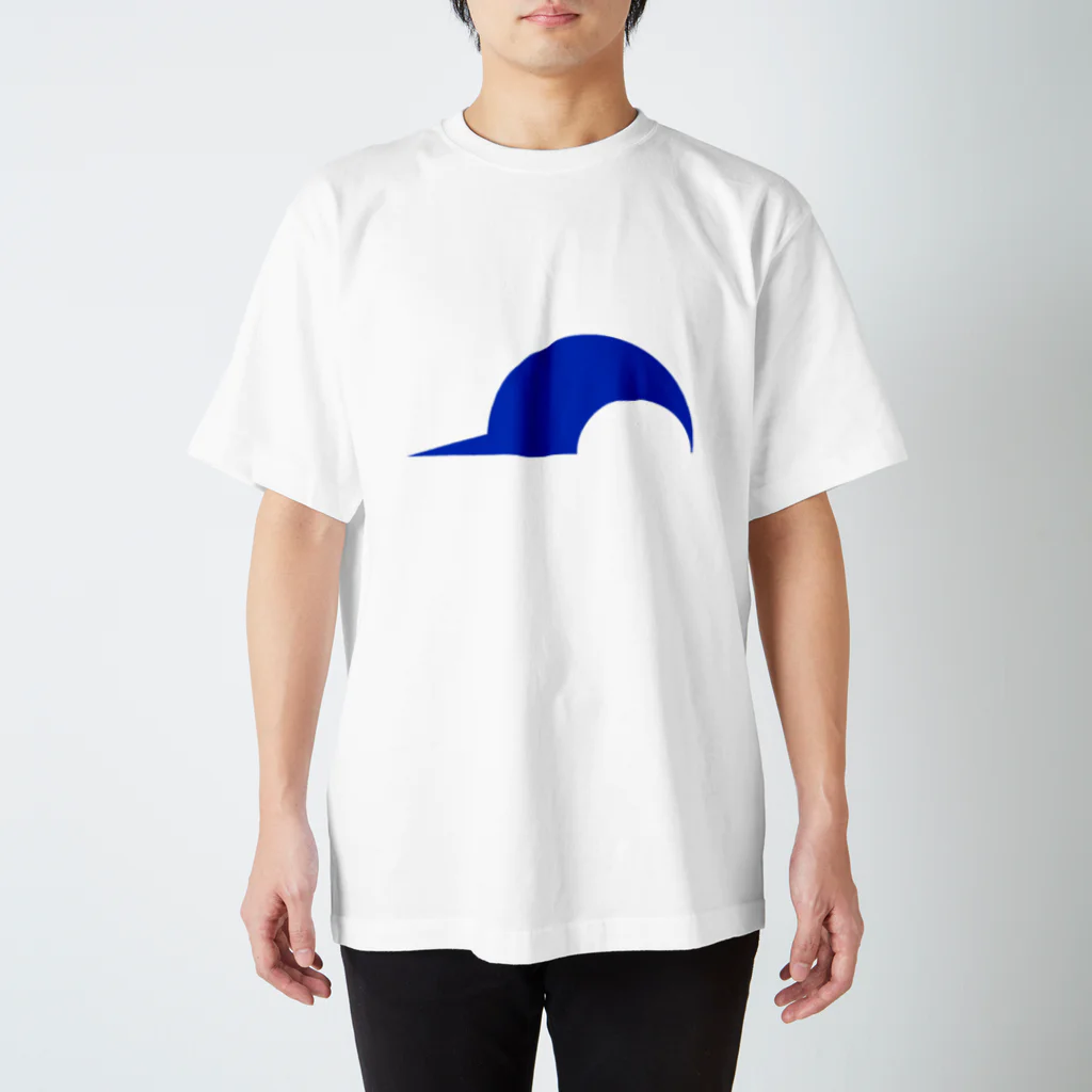 ファニービーゴー＆フレンズの家のファニービーゴー＆フレンズ Regular Fit T-Shirt