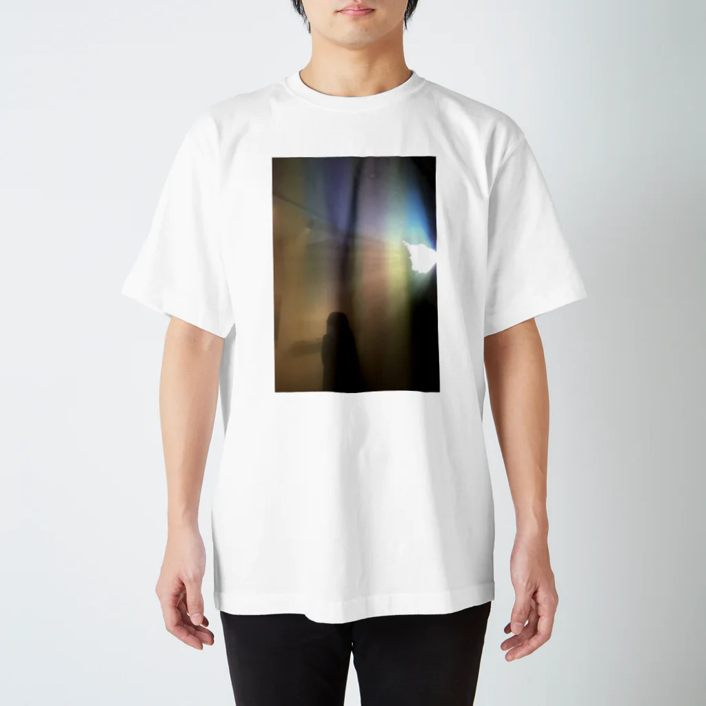 みよりのphoto-T スタンダードTシャツ