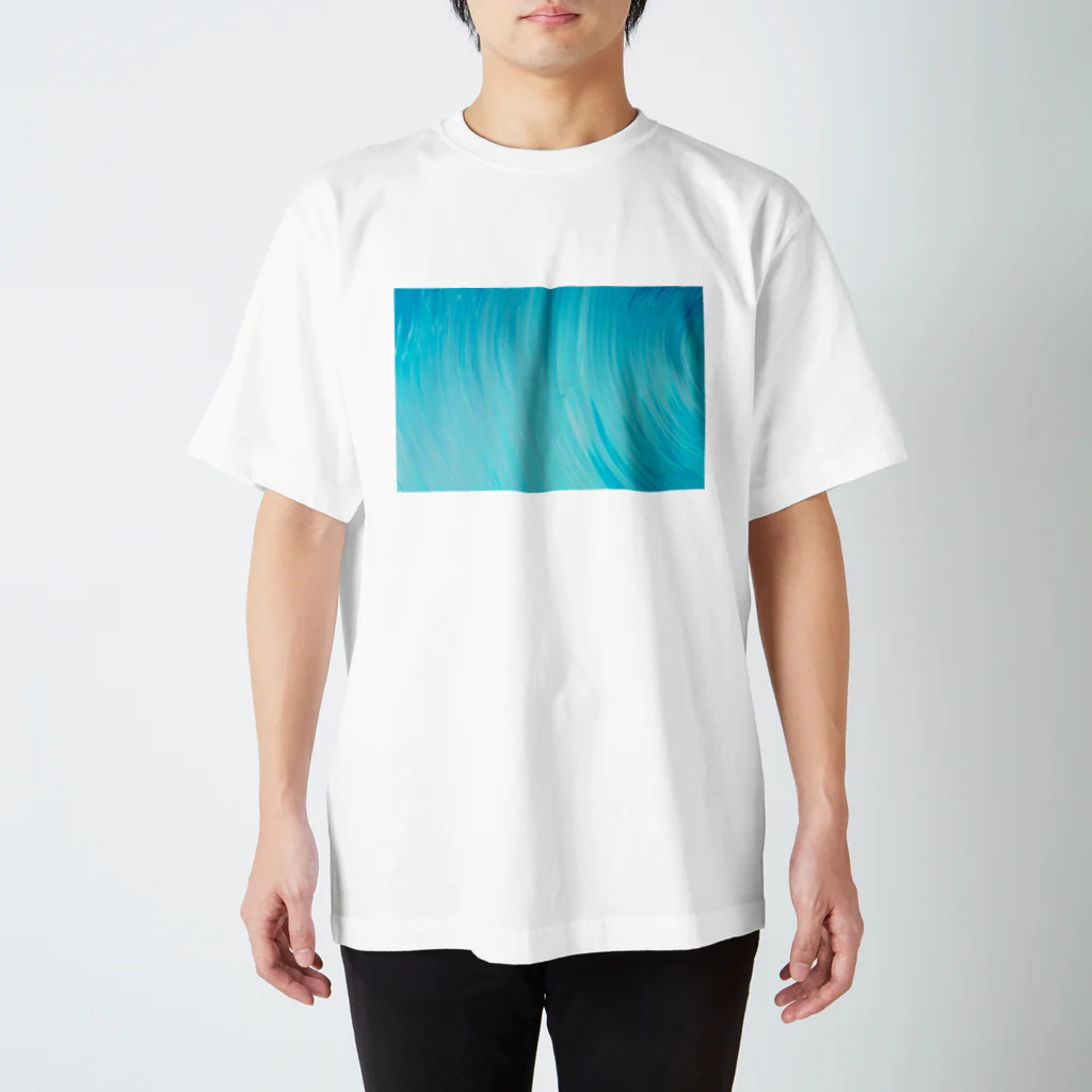 shottaro's roomの0525 Regular Fit T-Shirt