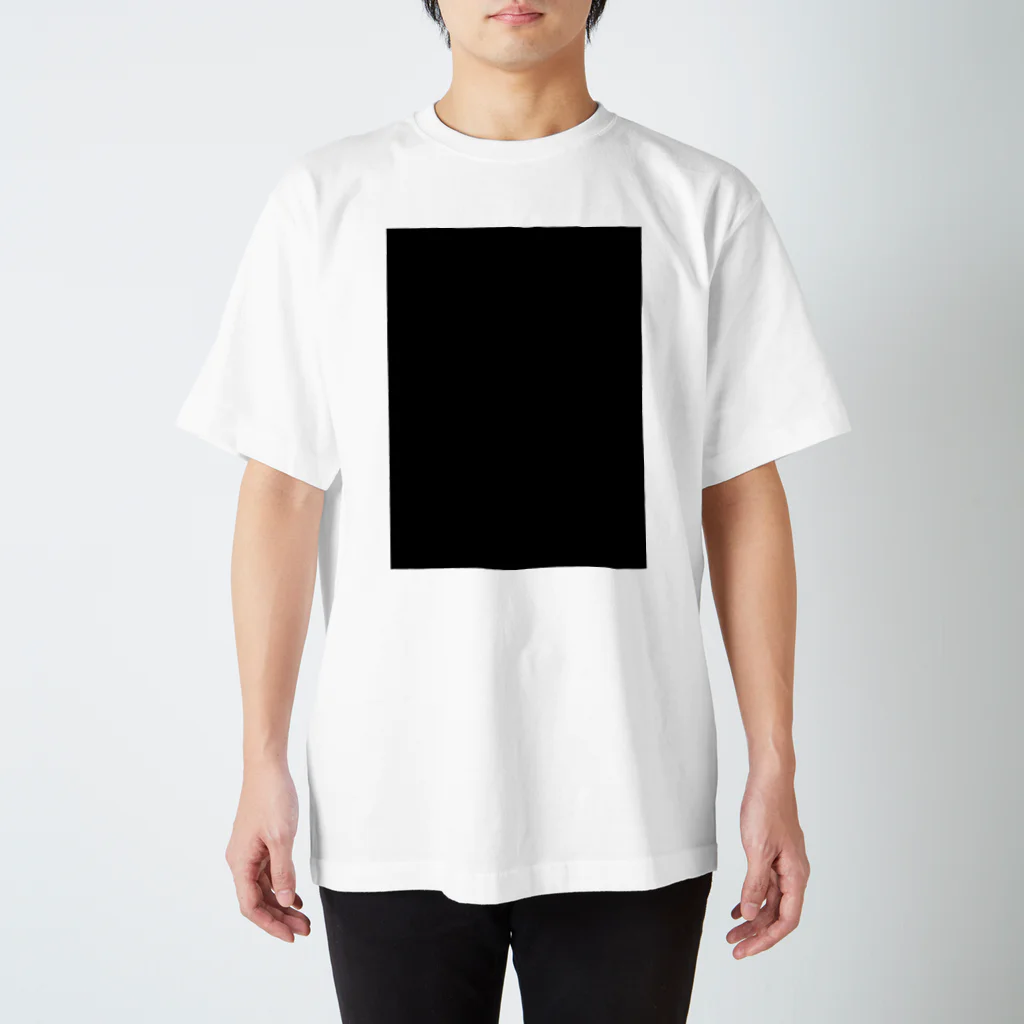 Koheiのozisan スタンダードTシャツ