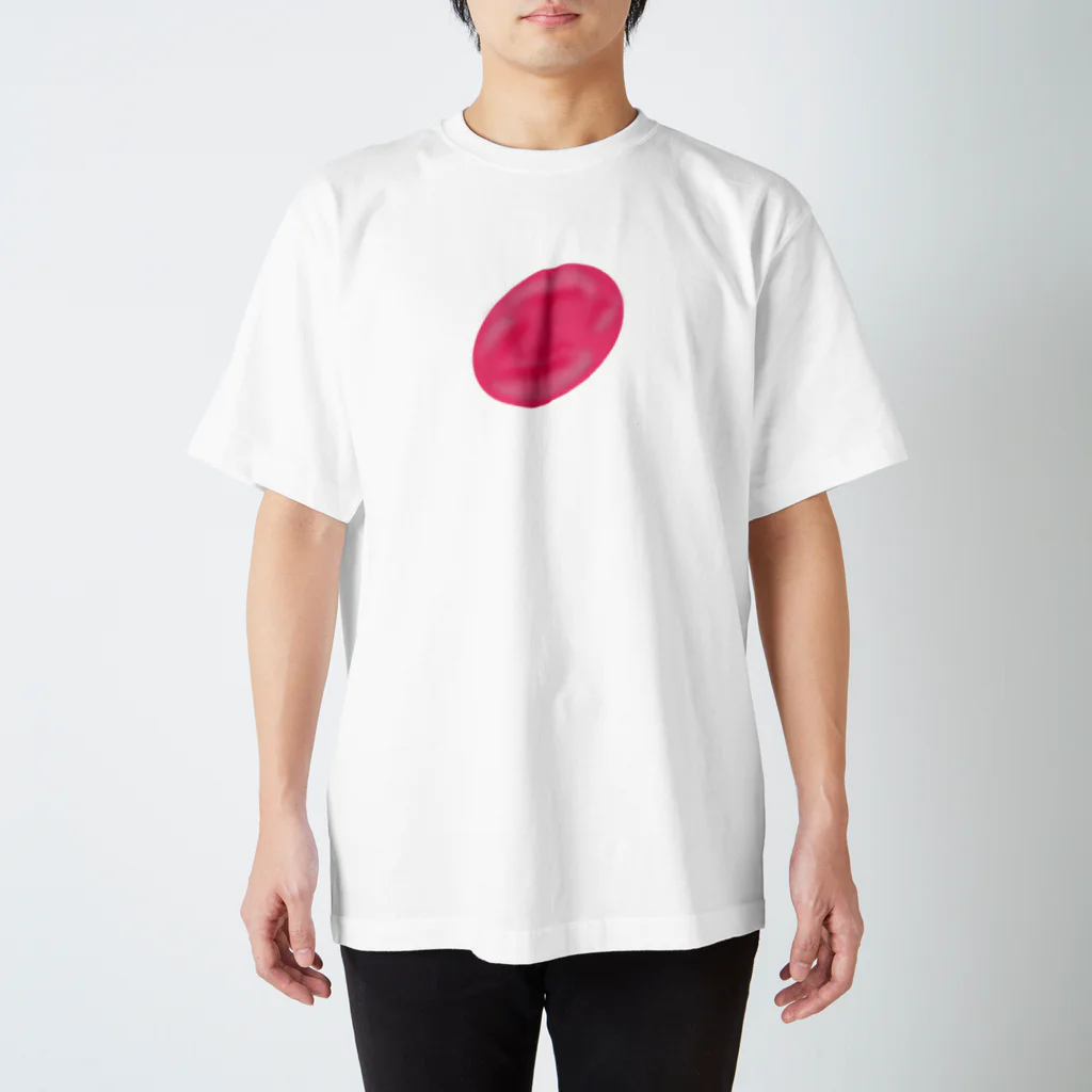 PROPPYの偶然の産物１ Regular Fit T-Shirt