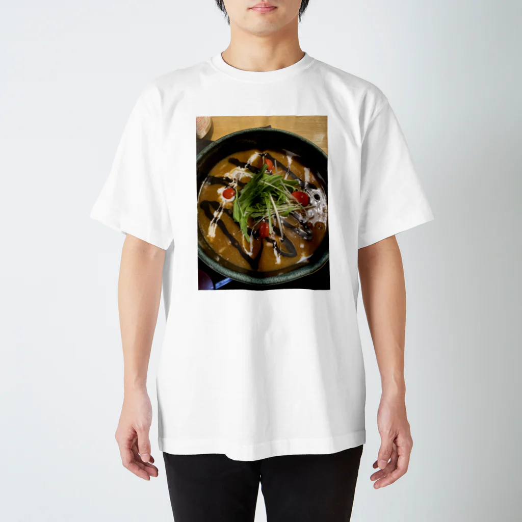 みんなのクローゼットの1593438160941 スタンダードTシャツ