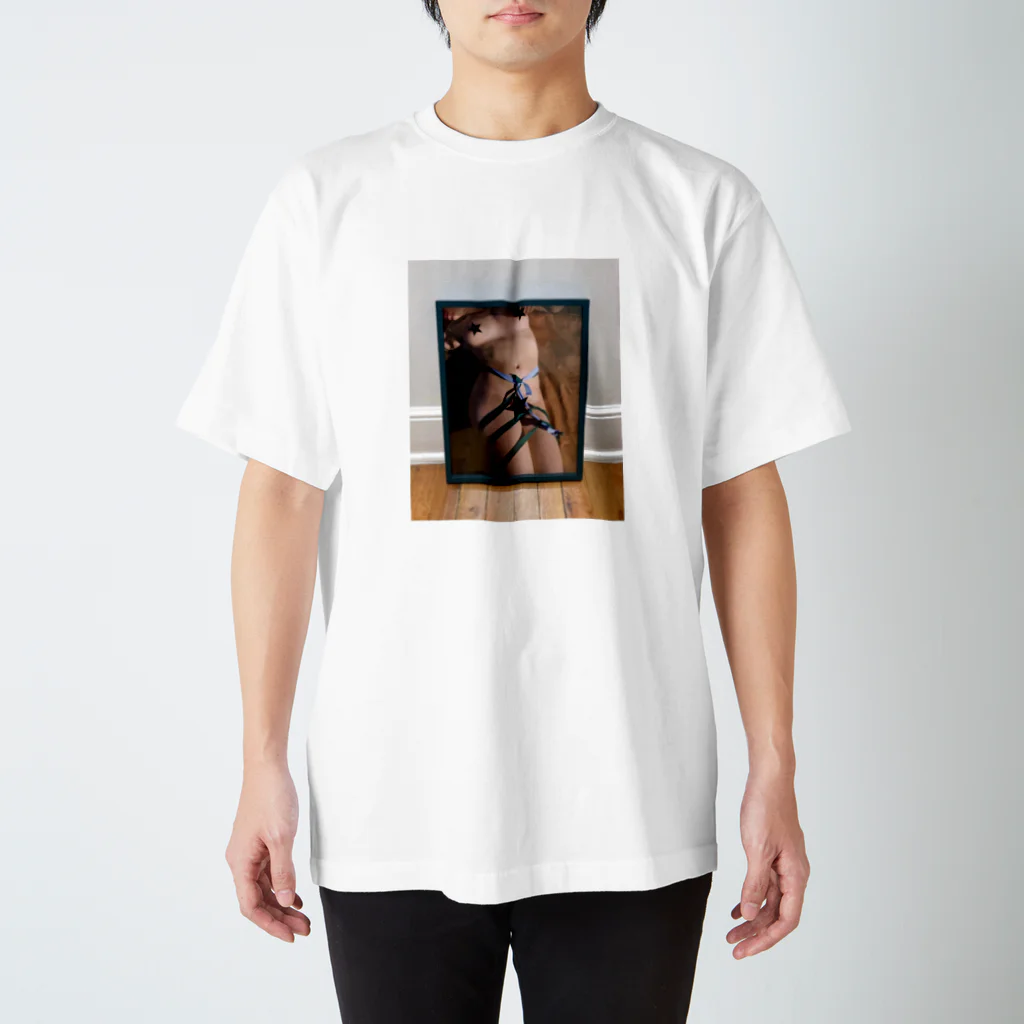 フォリーズ | FolliesのPhoto Tee / Tシャツ スタンダードTシャツ