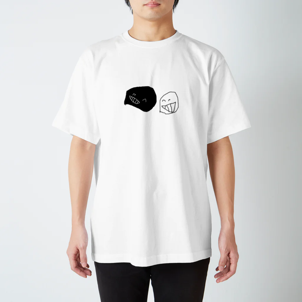 ナなの★ あいしてる3 Regular Fit T-Shirt