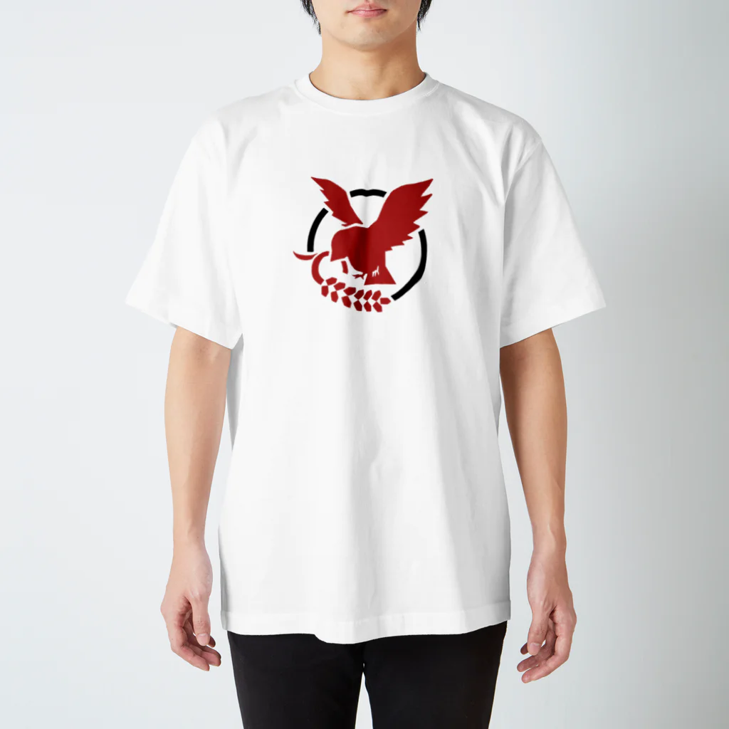 小僧の店のRegular Fit T-Shirt