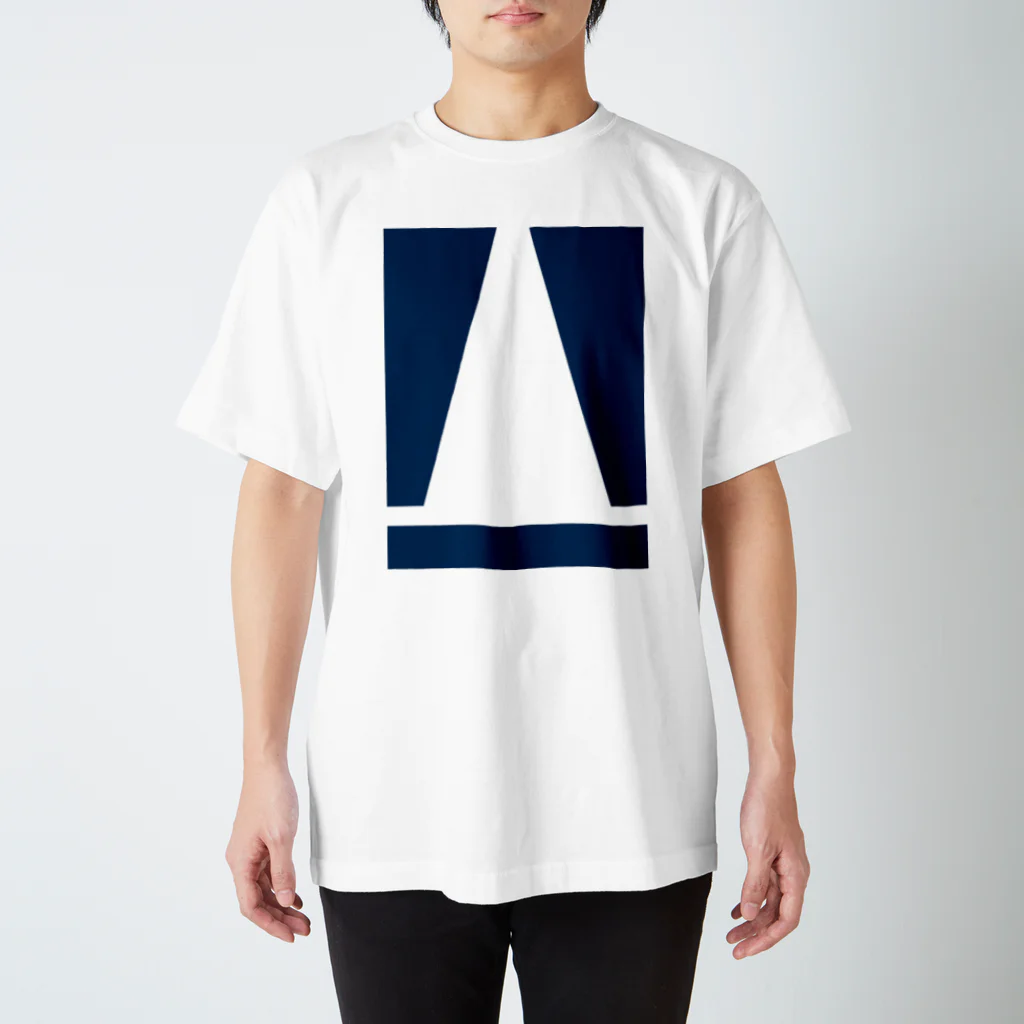 pylonshopの03 Regular Fit T-Shirt