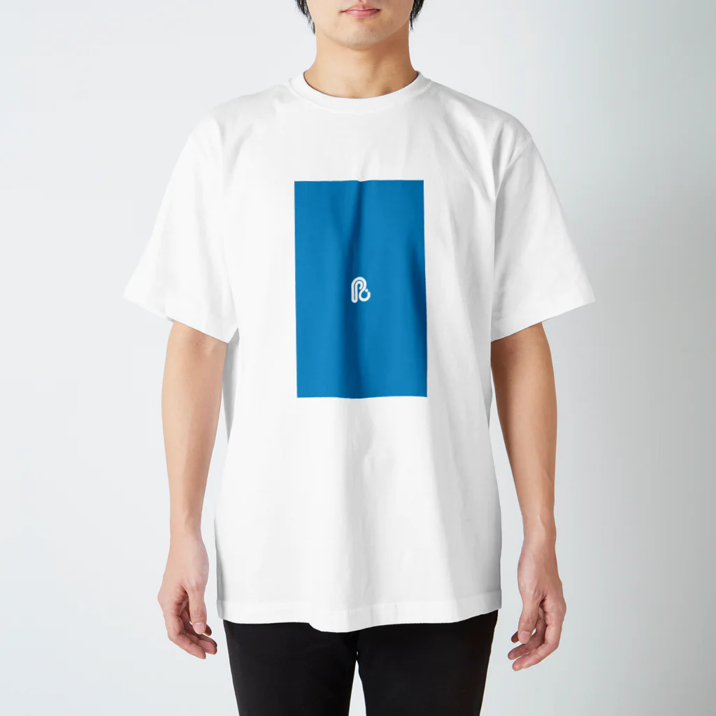 ryo watanabe | 渡辺竜のiPhoneスマホケース（12 Pro Max対応） Regular Fit T-Shirt