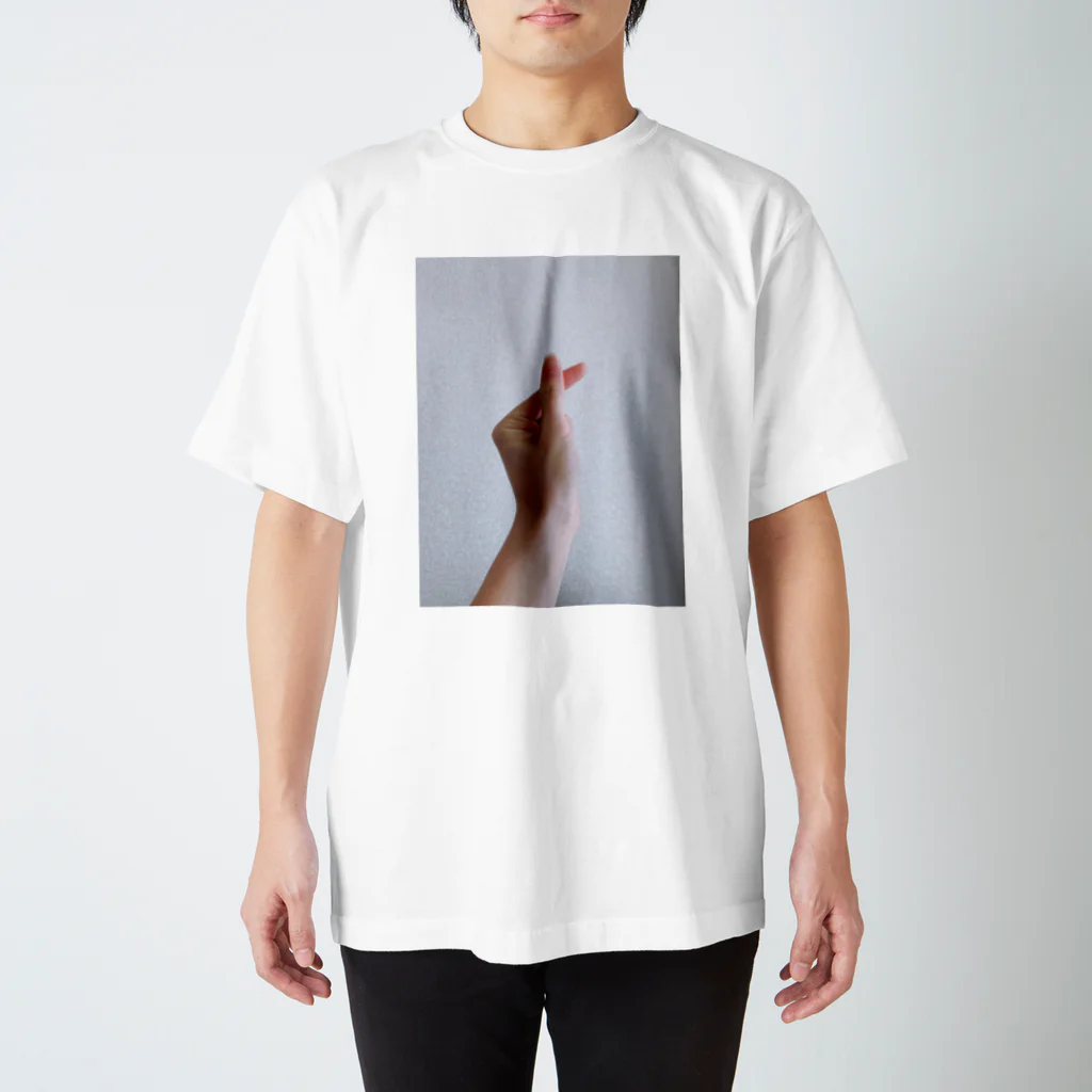 おじさんのおつまみ Regular Fit T-Shirt