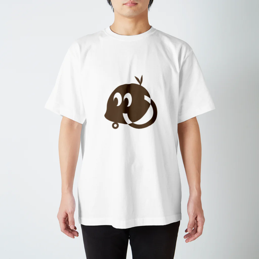 ResortKaigoのResortKaigo2 スタンダードTシャツ