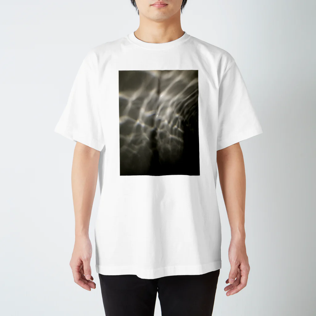 yoshiのPelo Regular Fit T-Shirt