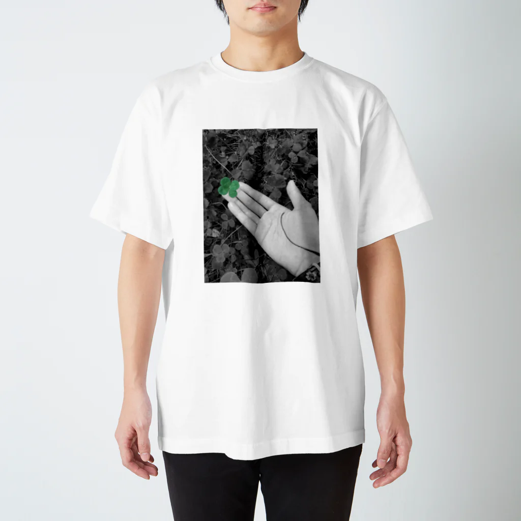 飛飛丸 ぴゅんぴゅんまるの飛飛丸 - 003 - Regular Fit T-Shirt