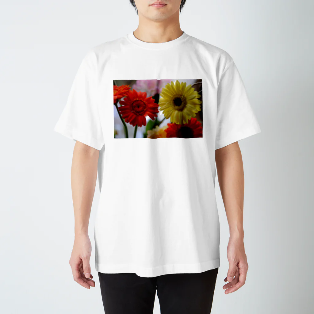 vwvwvwvvwvwwのff Regular Fit T-Shirt