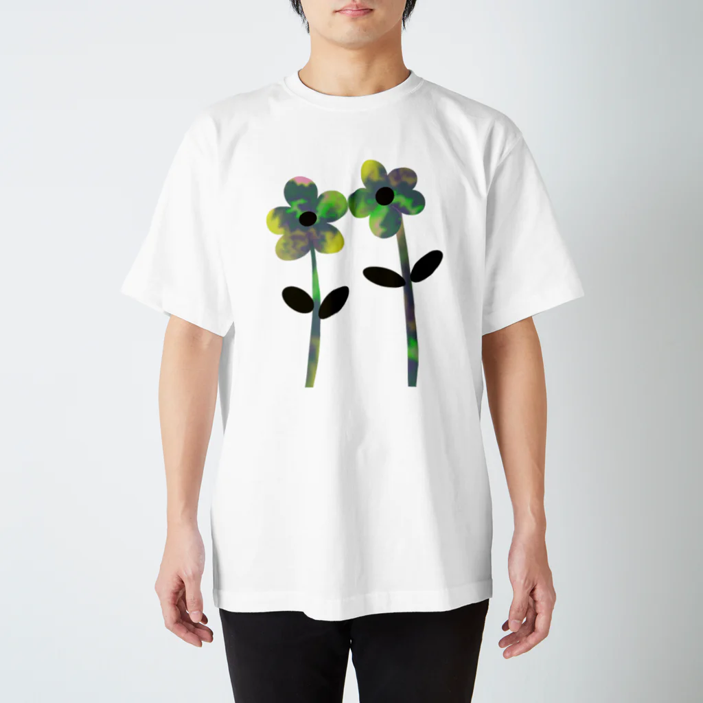 idaengywebのTgfu Regular Fit T-Shirt