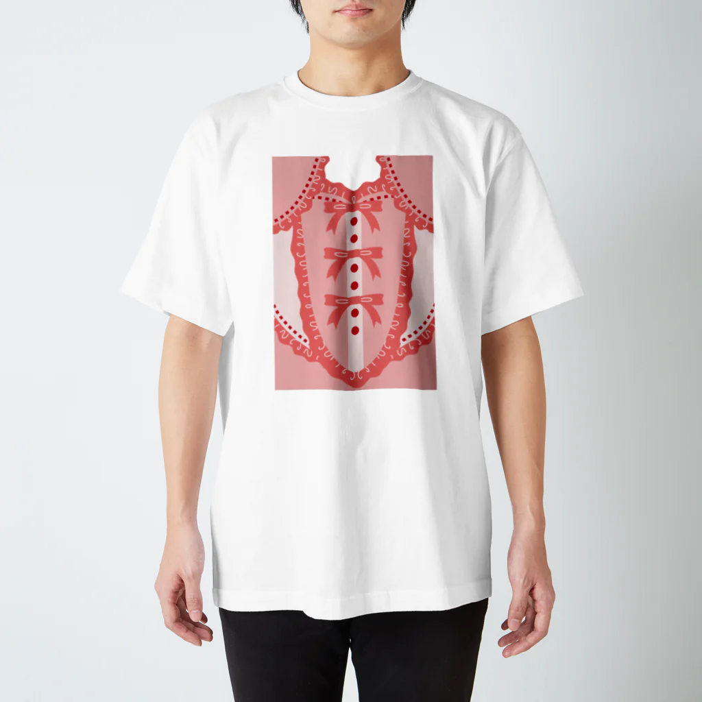 フォーヴァのドレス Regular Fit T-Shirt