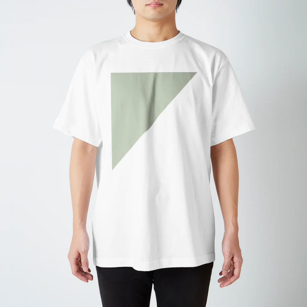 hnagaminの光文社新書 160x182 Regular Fit T-Shirt