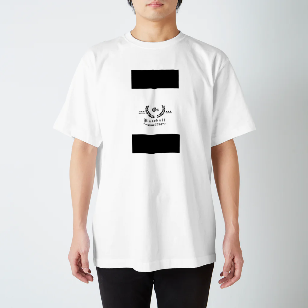 slow-lのorionstar Regular Fit T-Shirt