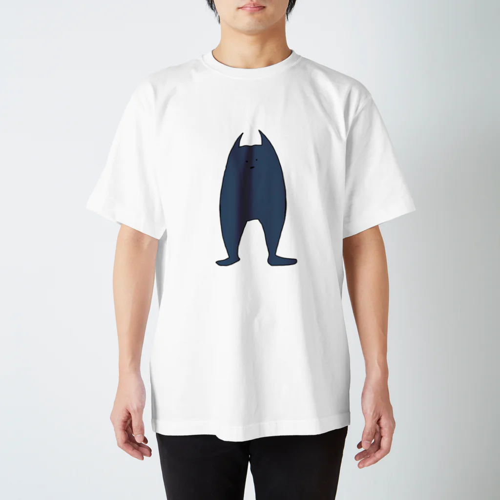 ノリヒロの魔王 Regular Fit T-Shirt