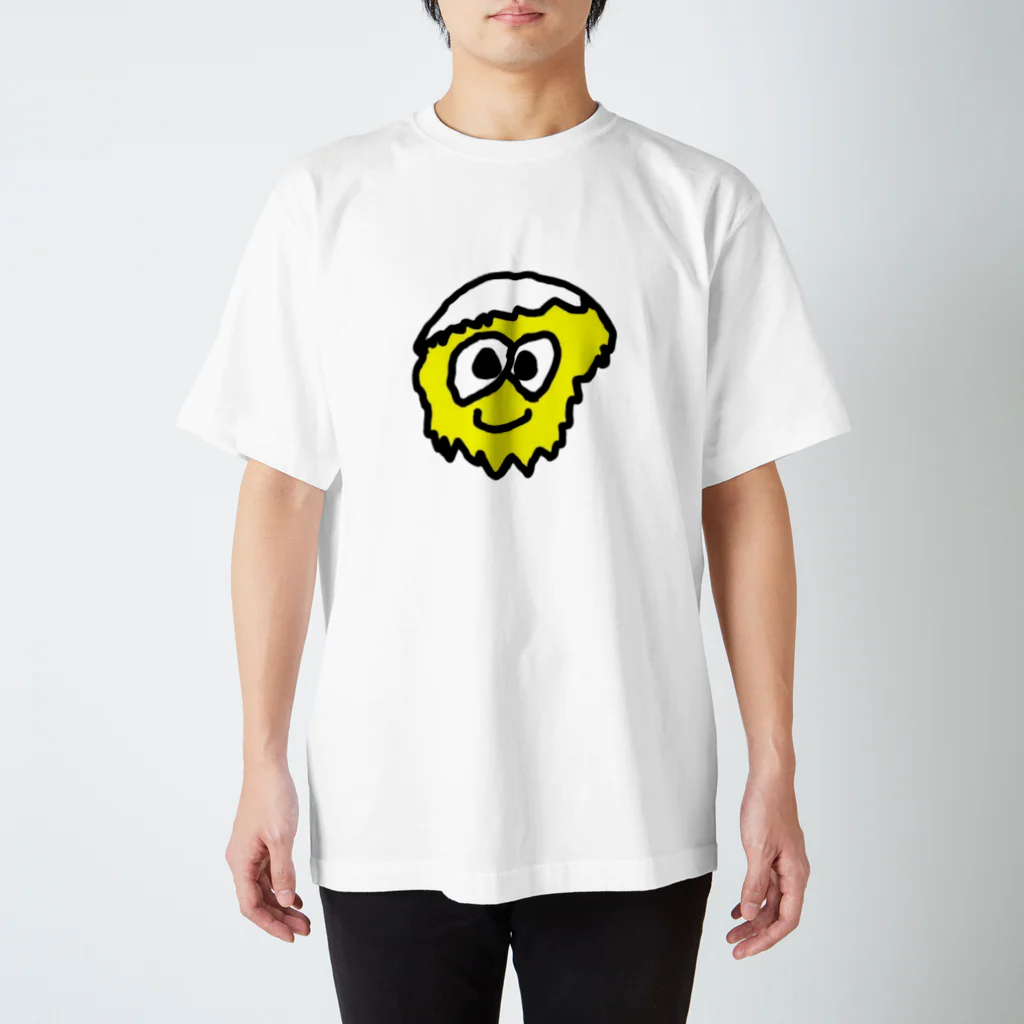 さくちゃんのかわいいやつ スタンダードTシャツ