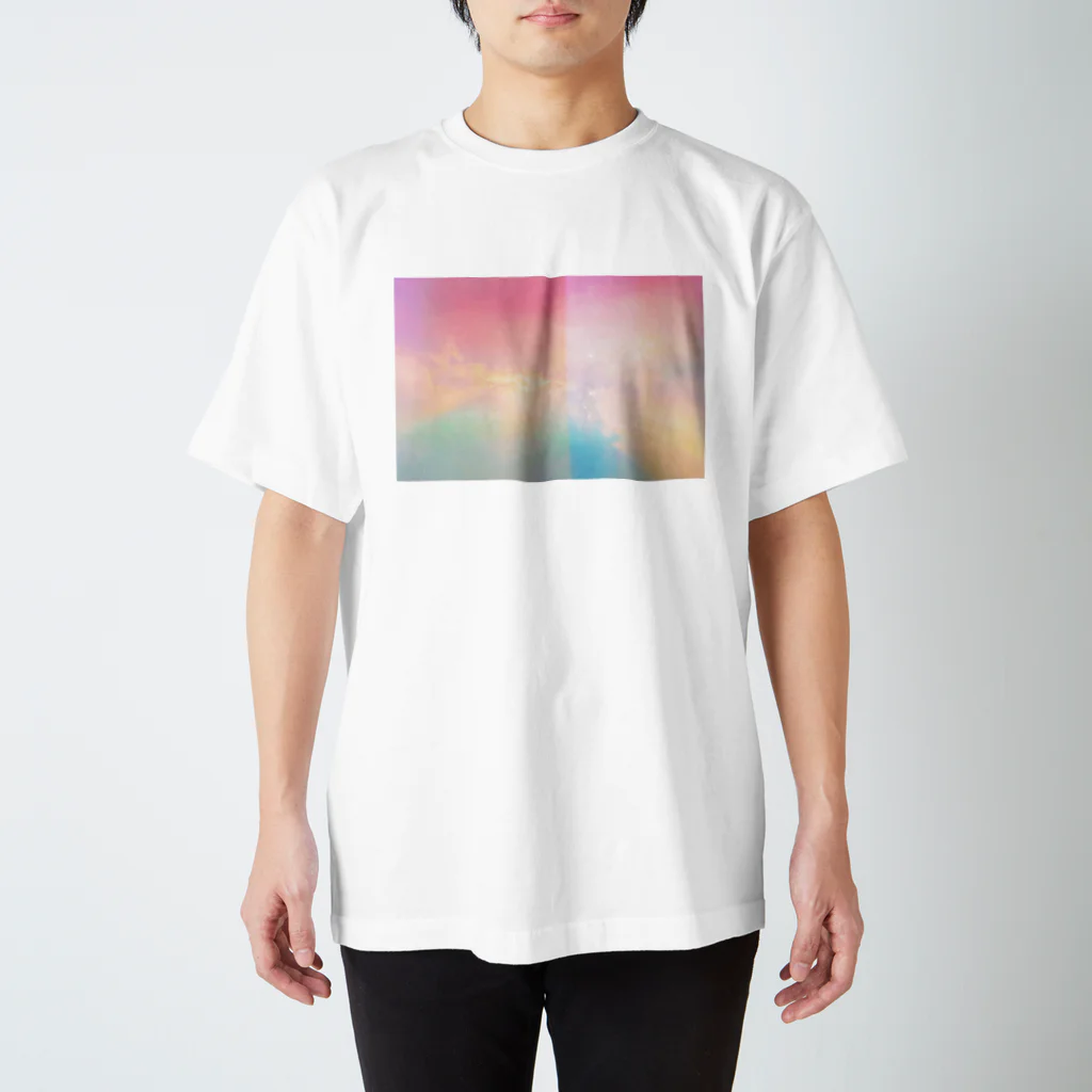 Prius ShotaのTimeless Regular Fit T-Shirt