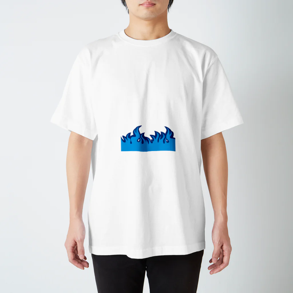 Sのa Regular Fit T-Shirt