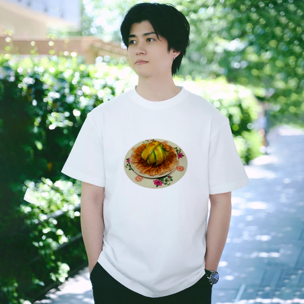 ソウルフードのウンパイローTシャツ Regular Fit T-Shirt