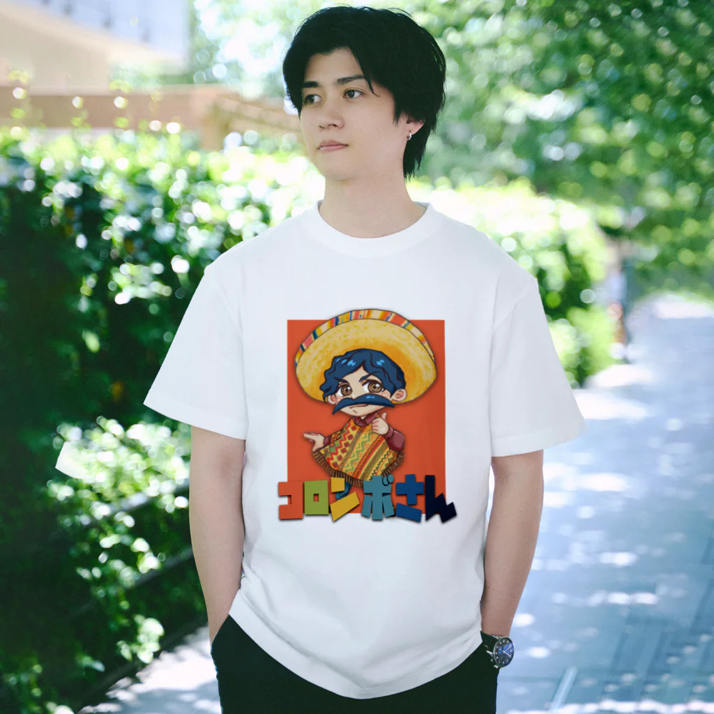 悲報】ボスやべぇ！ポコロンダンジョンズ初めてやってみた