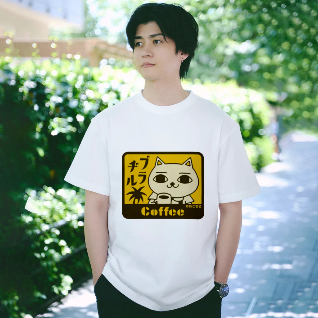 なとり SECRET EXHIBITION タオル tシャツ