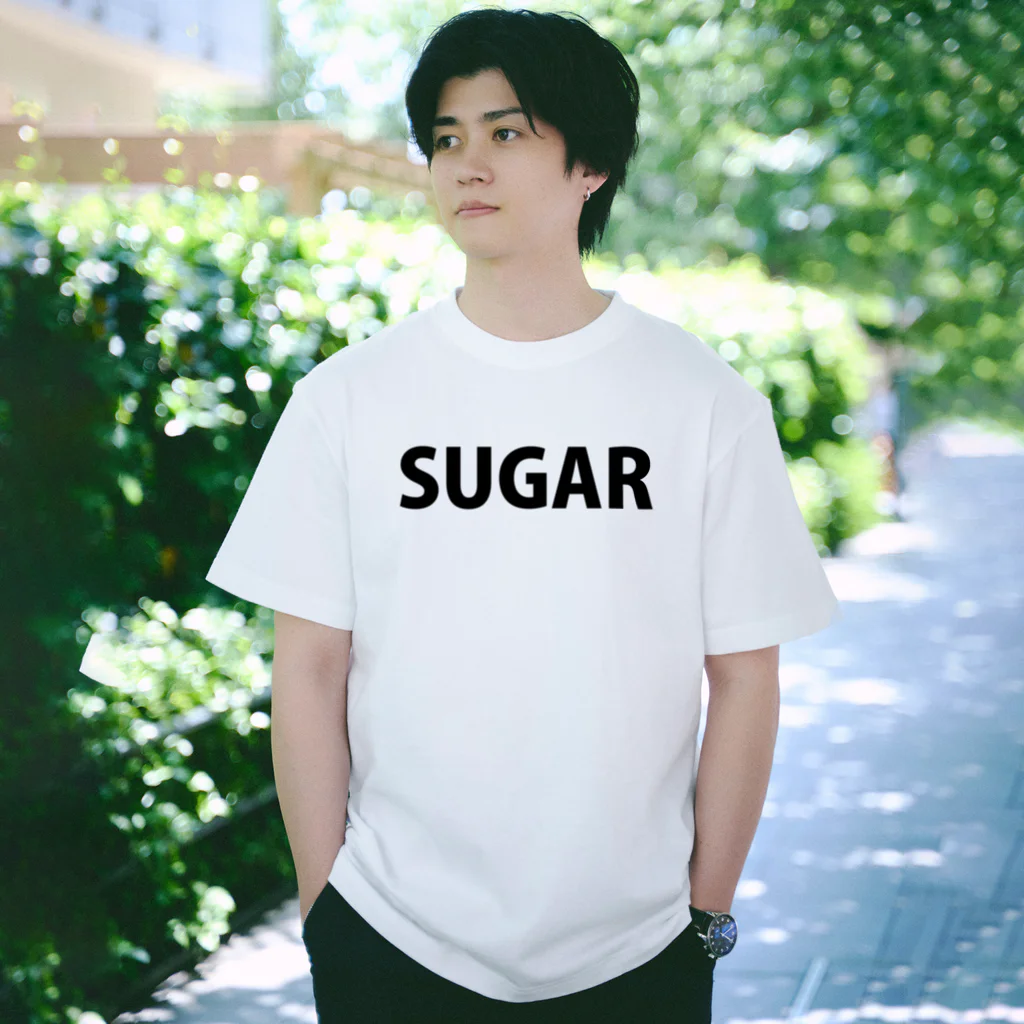 miwadesignの全国の佐藤さん専用 Regular Fit T-Shirt