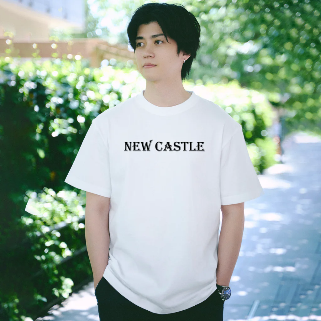 miwadesignの全国の新城さん専用 Regular Fit T-Shirt