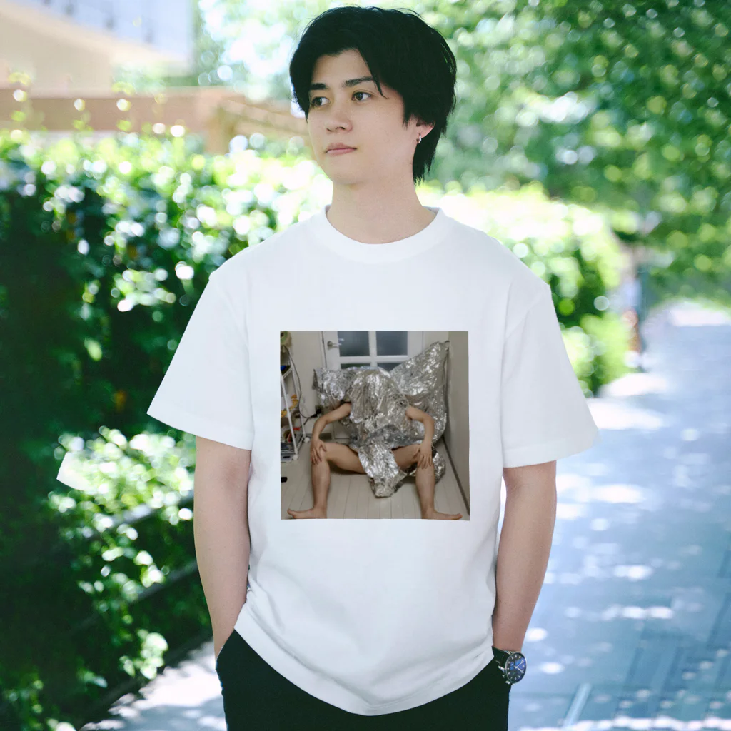 ARuFaの公式グッズ屋さんの愚かな人間 Regular Fit T-Shirt
