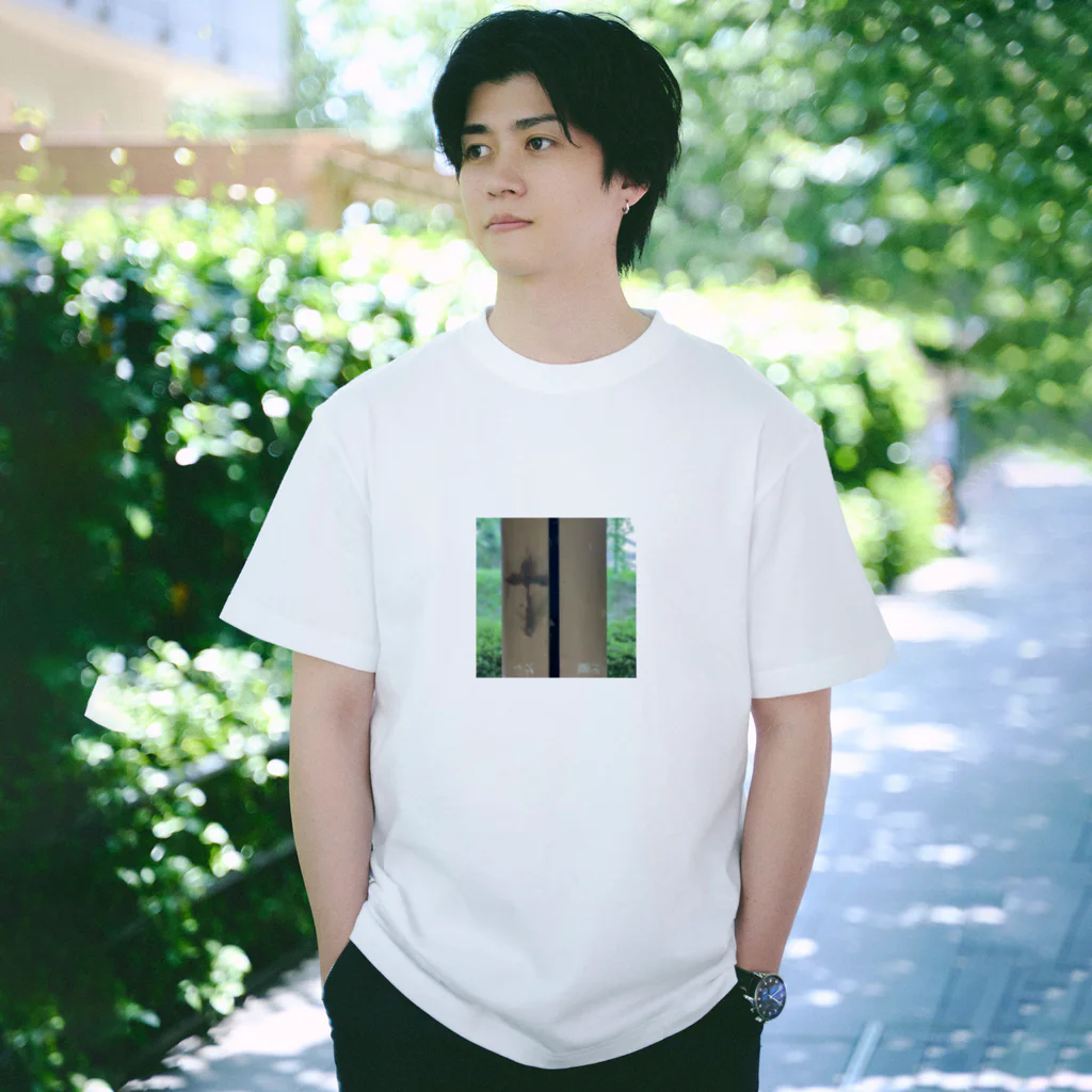 FadeoutのFadeout T Regular Fit T-Shirt
