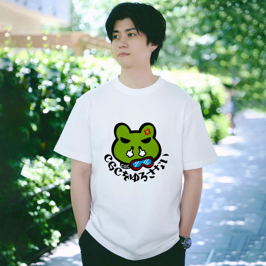 ジューシーちゃん様おまとめ Tシャツ