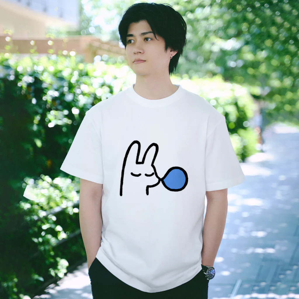 受注受付終了】『KEMURI』Cancel Me (限定 CDシングル＋Tシャツ