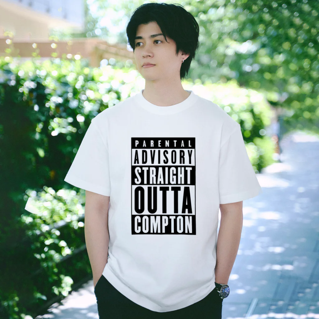 THEREDTHREAD コンビニ、ATM支払い❌ Tシャツ